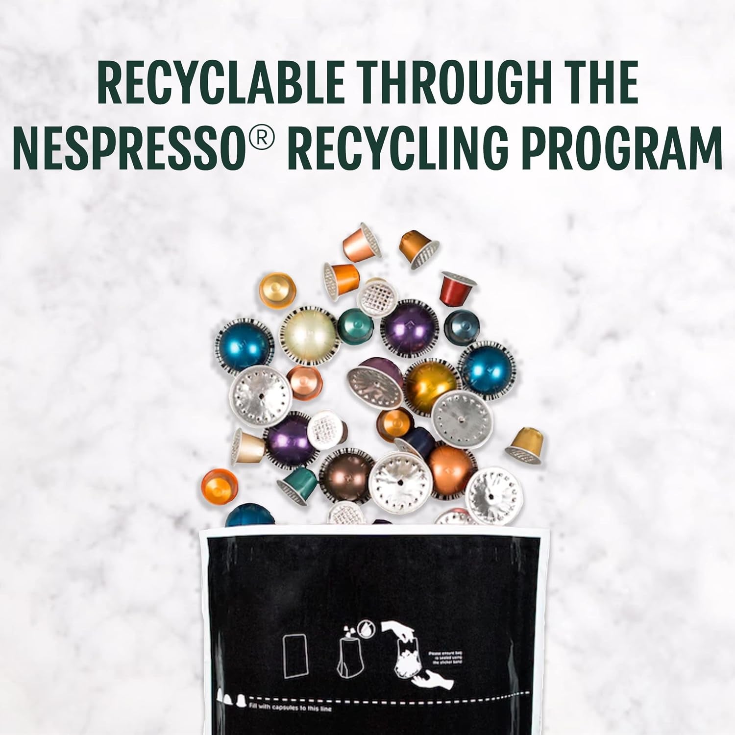 starbucks-by-nespresso-vertuo-french-roast-dark-roast-coffee-32-count-coffee-pods-brews-7-8-oz