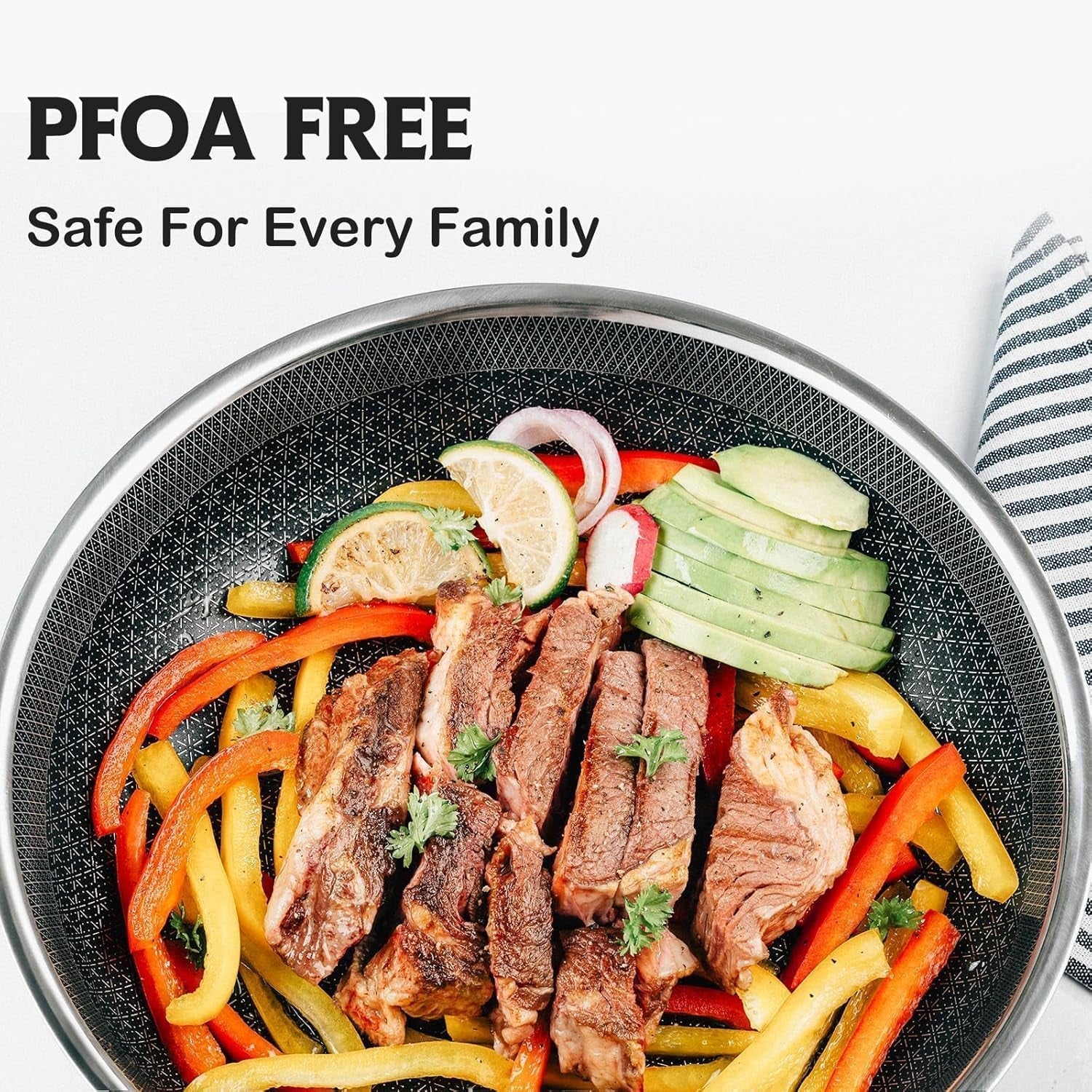 frying-pan-10-inch-hybrid-non-stick-stainless-steel-skillets-dishwasher-induction-oven-broiler-safe-non-toxic-chefs-pan-pfoa-free-cookware