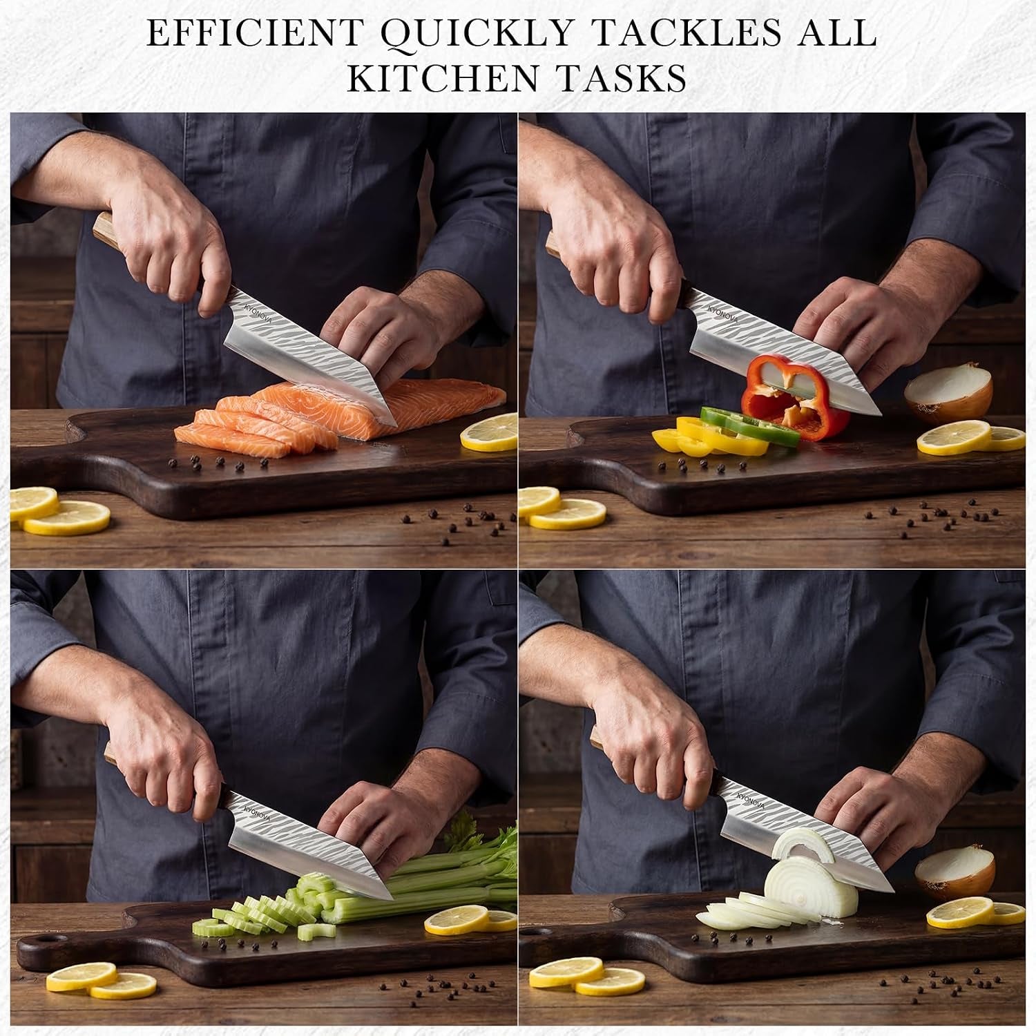 7-inch-santoku-knife-9-layer-vg10-high-carbon-steel-multipurpose-japanese-kitchen-knife-sharp-steak-knife-brisket-knife-with-rosewood-handle-for-cutting-meat-for-home-restaurant