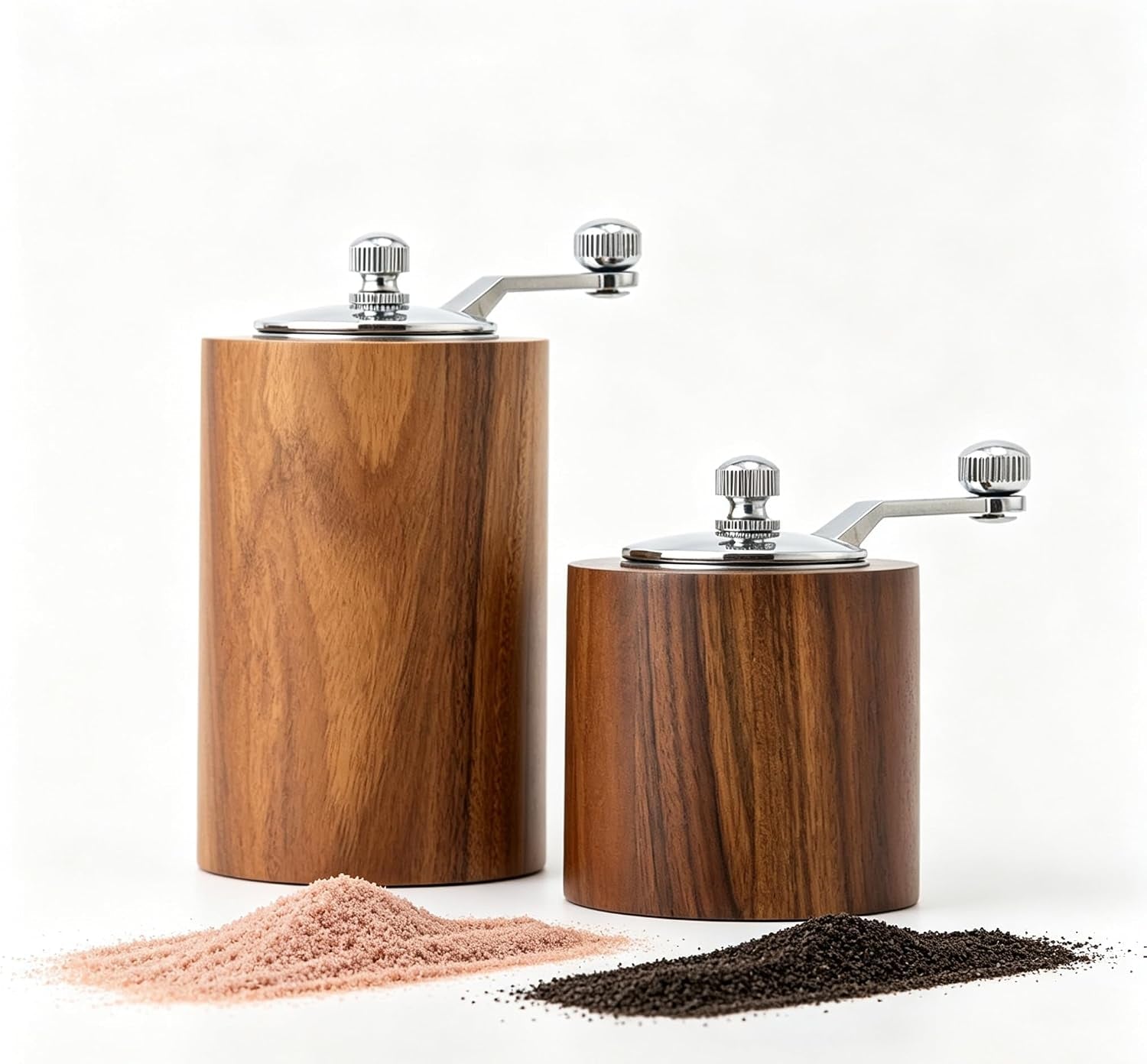 manual-salt-and-pepper-grinder-with-adjustable-coarseness1pc-medium