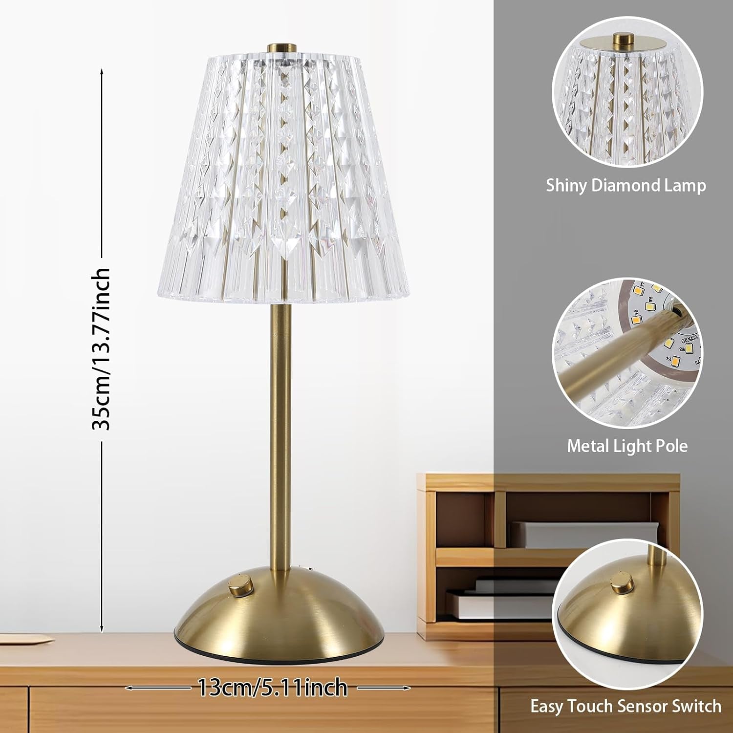 cordless-lamp-dimmable-crystal-table-lamp-3-colors-led-gold-lamp