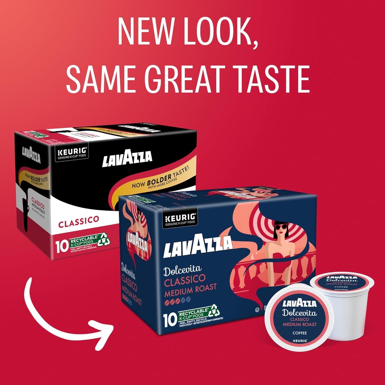 lavazza-dolcevita-classico-single-serve-keurig-k-cup-pods-medium-roast-coffee-60-count-box-6-packs-of-10