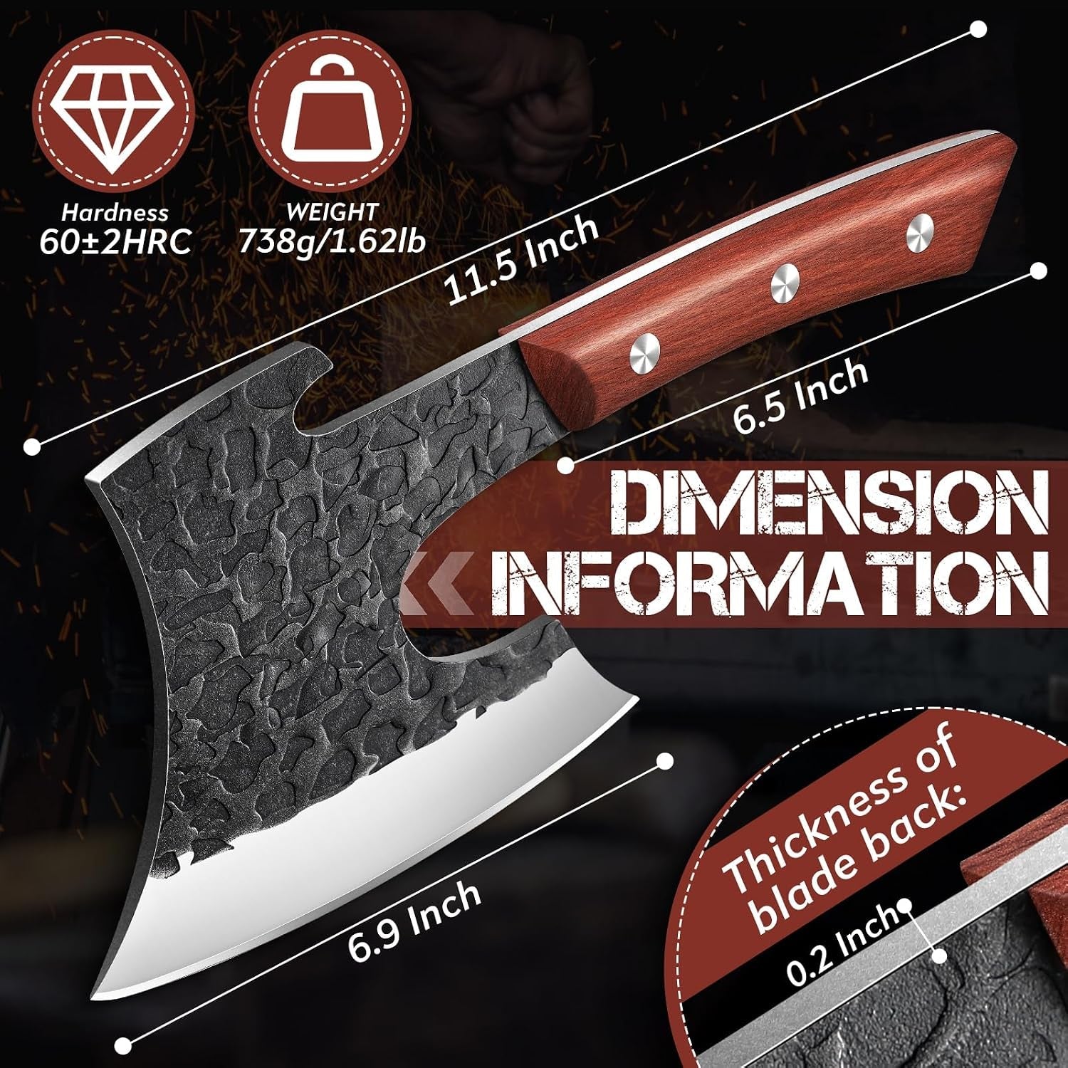 butcher-knife-heavy-duty-meat-cleaver