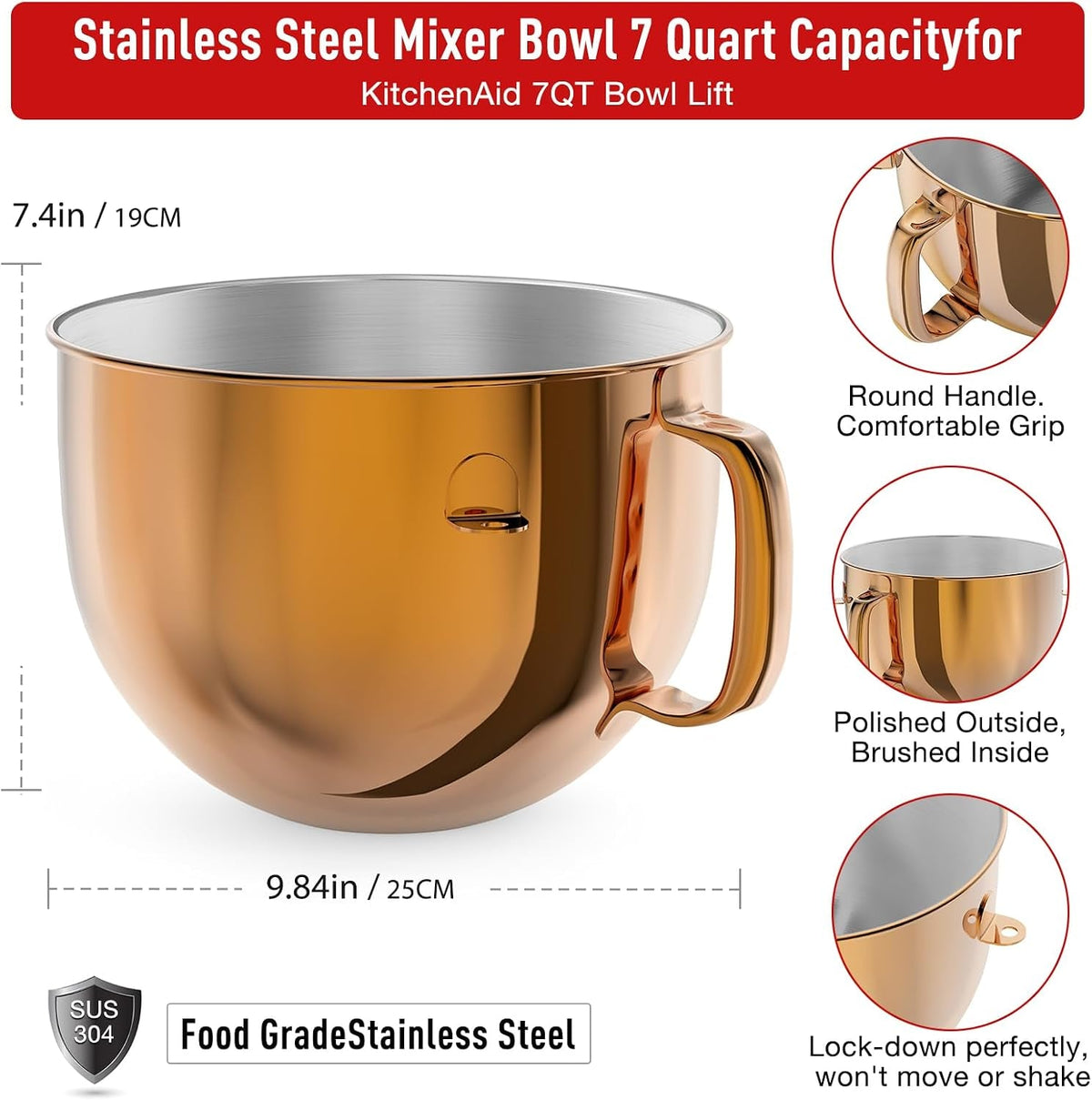 7qt-stainless-steel-mixer-bowl-for-kitchenaid-stand-mixers-kitchen-aid-mixing-bowl-for-7qt-lift-mixer-with-handle-copper