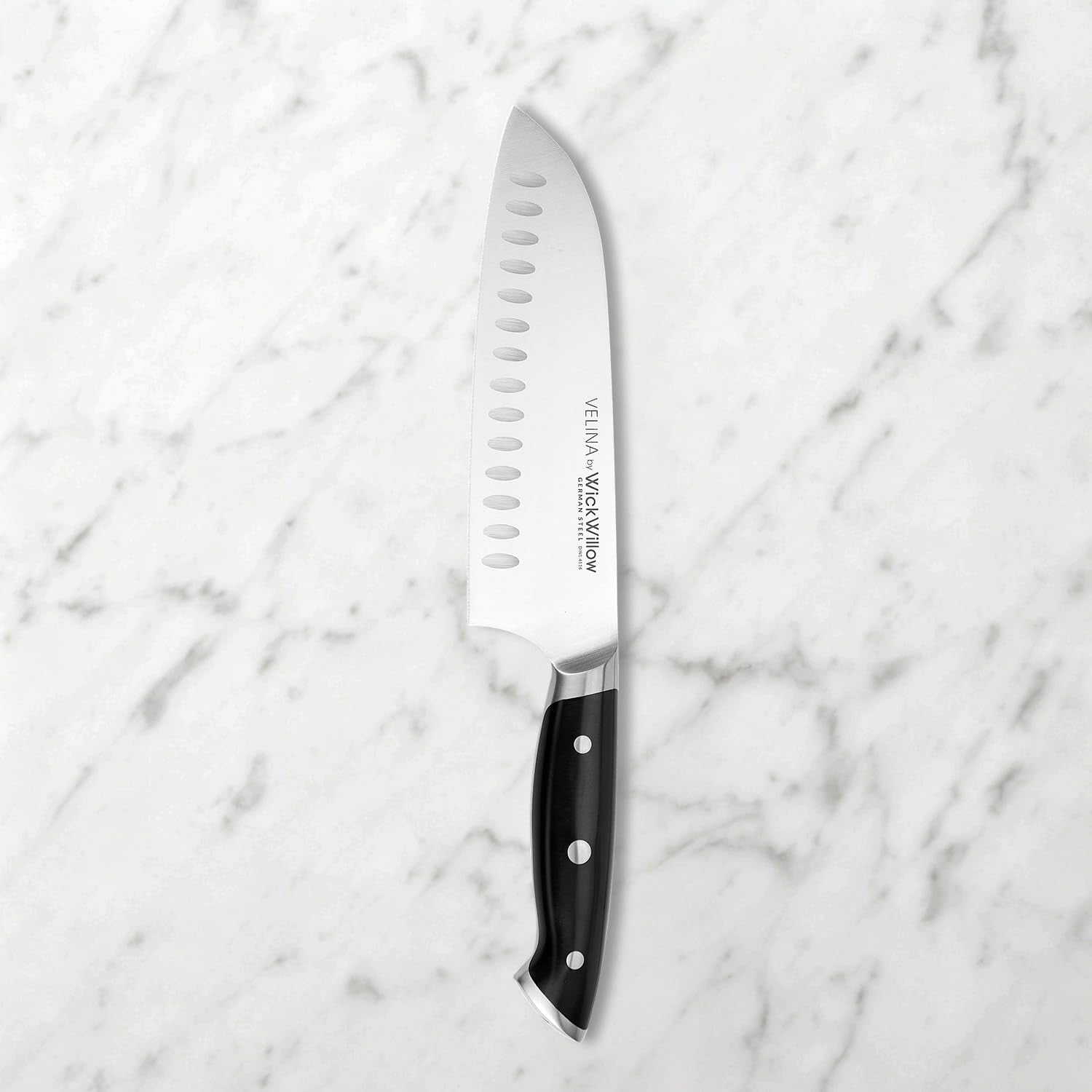 7-santoku-knife-sharp-forged-german-steel-kitchen-knife