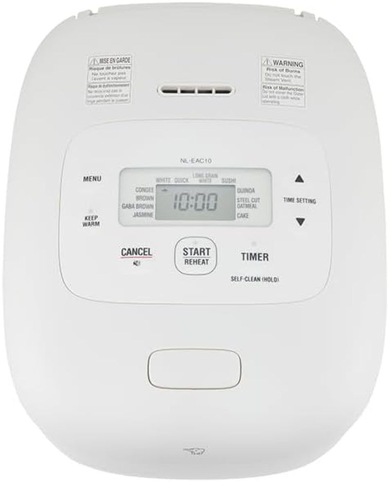 zojirushi-nl-eac10wa-micom-rice-cooker-warmer-5-5-cups-white