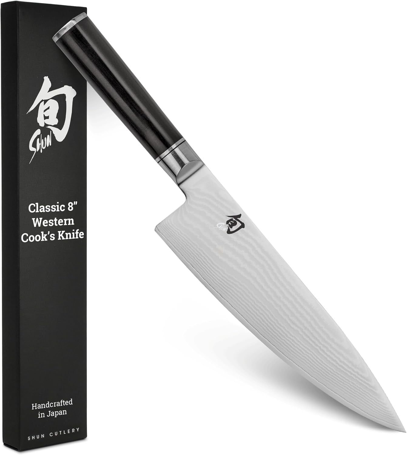 shun-classic-8-western-cooks-knife