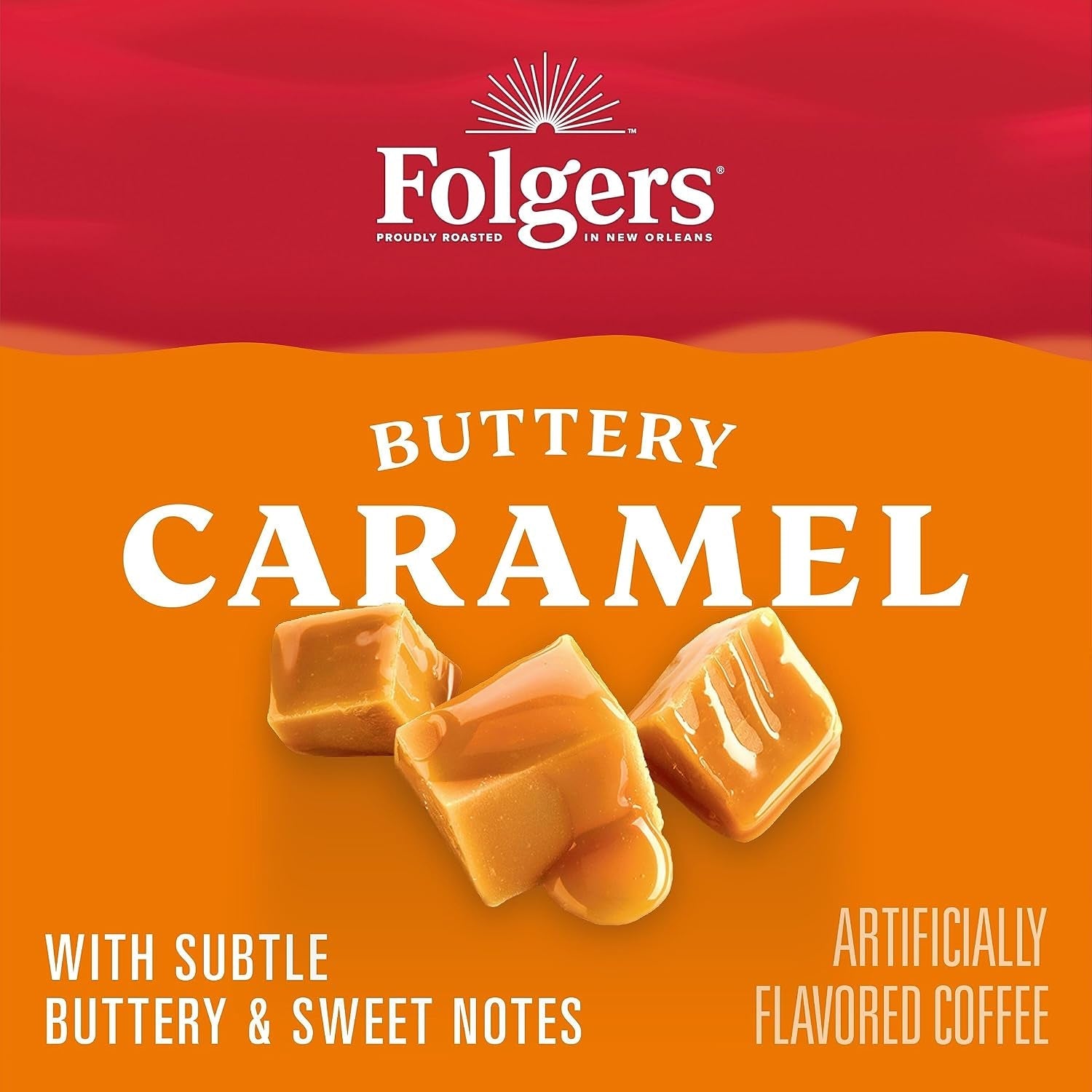 buttery-caramel-artificially-flavored-coffee-k-cup-pods-60-count-6-10-count-boxes-medium-roast-coffee-genuine-k-cup-pods-made-to-brew-with-your-keurig-coffee-maker