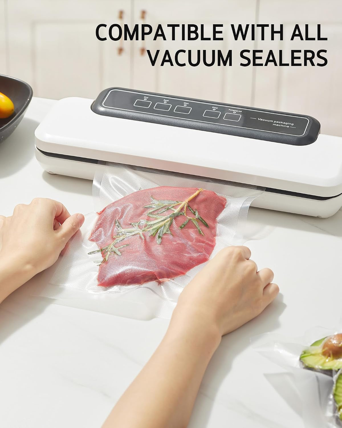 11-x-150-vacuum-sealer-bags-for-food-seal-rolls-with-cutter