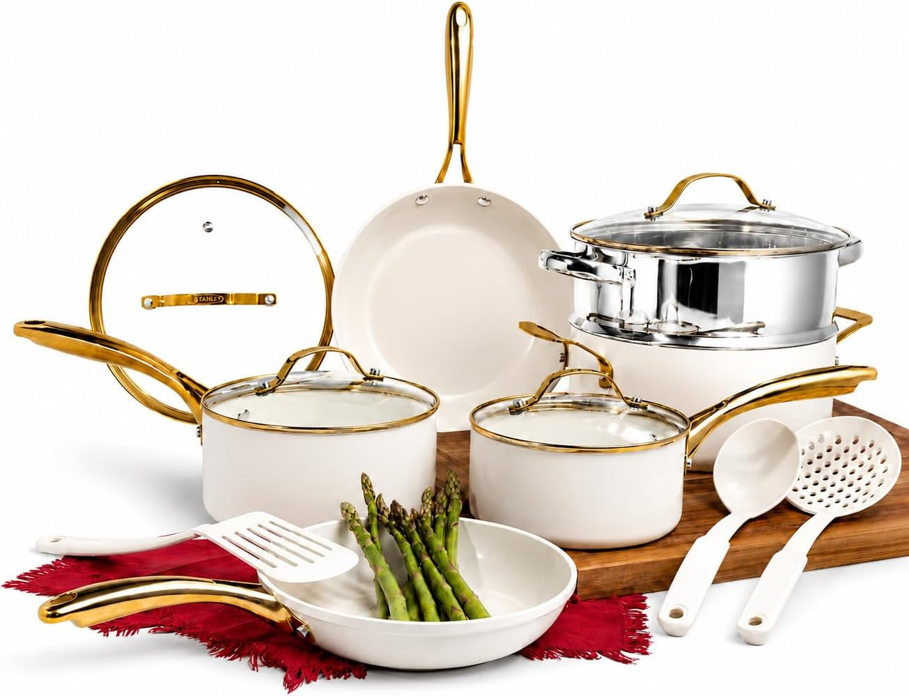 15-pc-pots-and-pans-set-non-stick-ceramic-cookware-set-utensils-set-included-non-toxic-pfoa-pfos-ptfe-free-stay-cool-stainless-steel-handles-dishwasher-oven-safe-cream