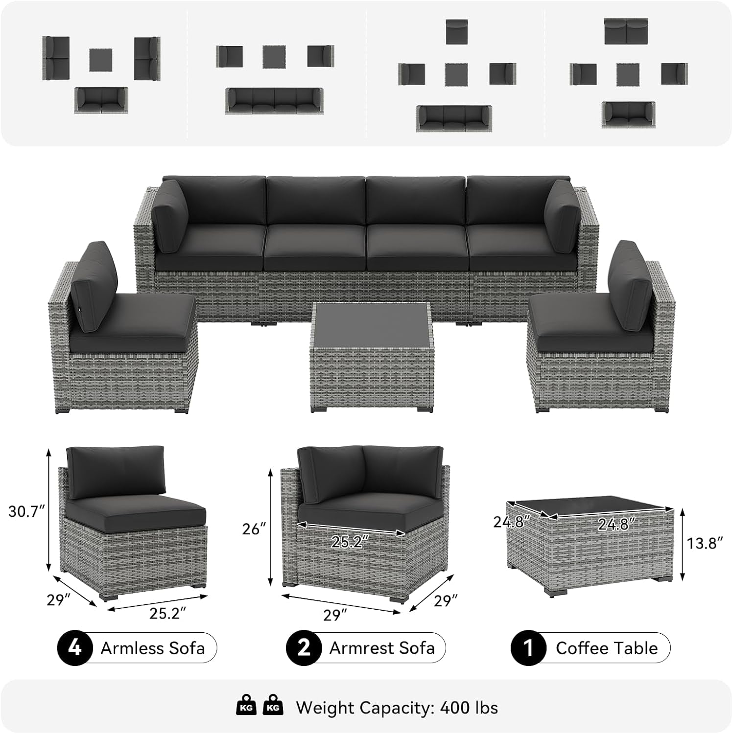 7-piece-patio-furniture-set-wicker-outdoor-furniture-with-thick-cushions