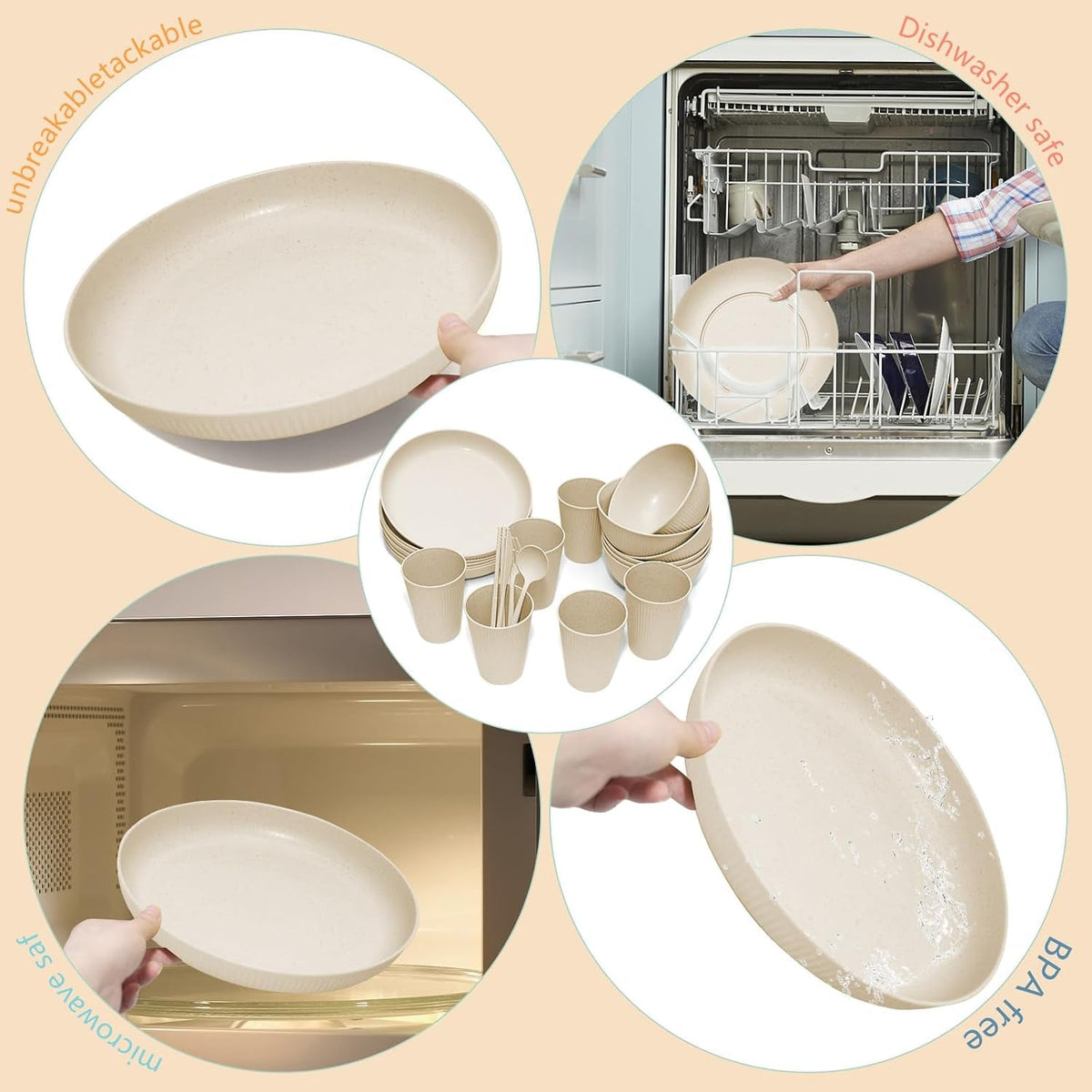 wheat-straw-dinnerware-sets-42-piece-unbreakable-dinnerware-sets-for-6-kitchen-plates-and-bowls-set-lightweight-camping-plates-cups-and-bowls-set-dishwasher-microwave-safe-dinnerware