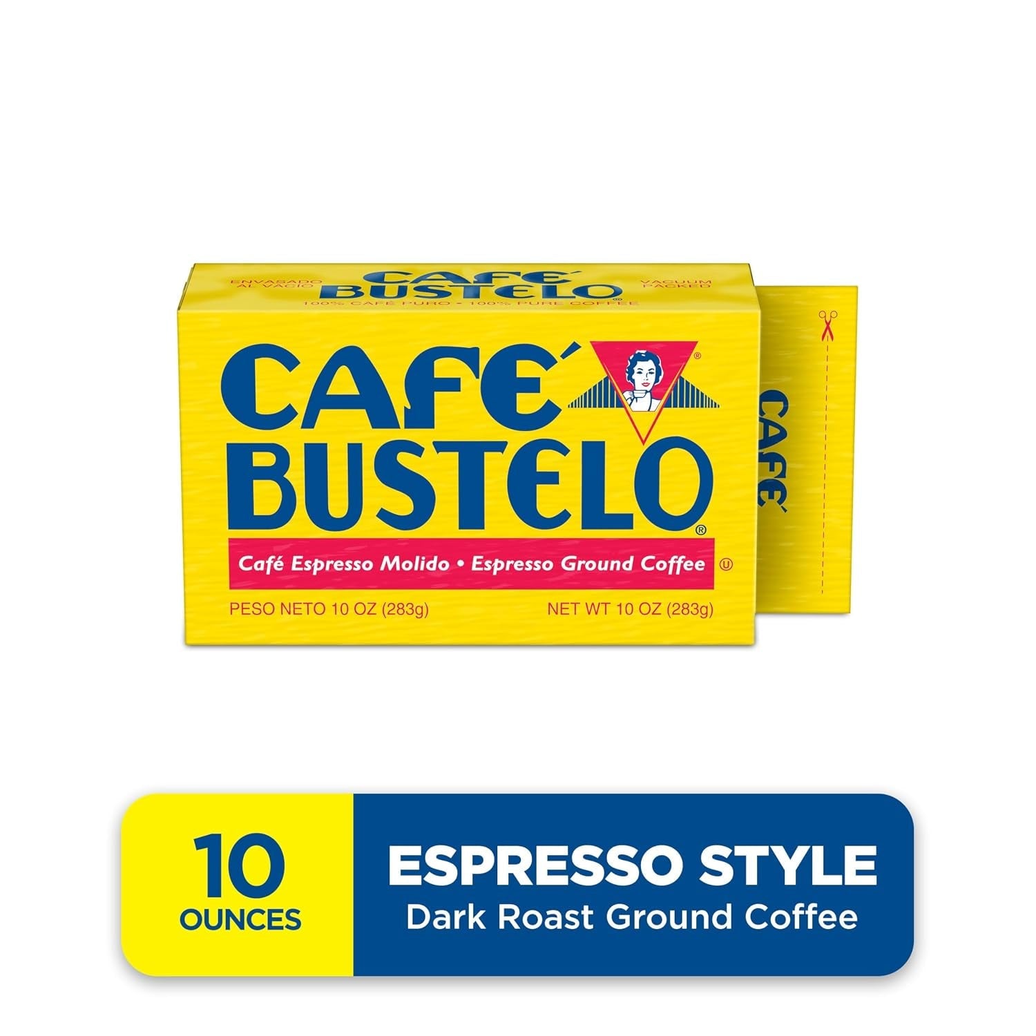cafe-bustelo-espresso-ground-coffee-dark-roast-10-oz-brick-bold-latin-flavor-stands-up-to-milk-sugar-ideal-for-cafecitos-much-more-vacuum-sealed-shelf-stable-snap-ebt-eligible