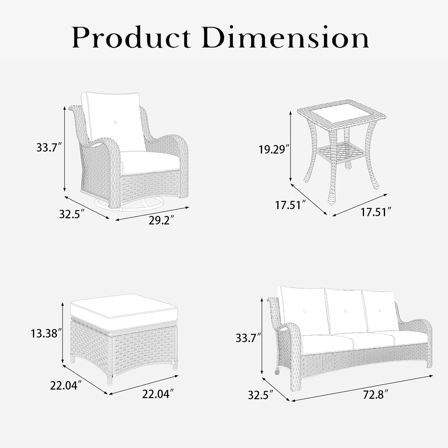 7-pieces-outdoor-patio-furniture-set-rattan-wicker-sectional-swivel-rocker-chairs-sets-with-ottomans-swivel-glider-chairs-and-coffee-table