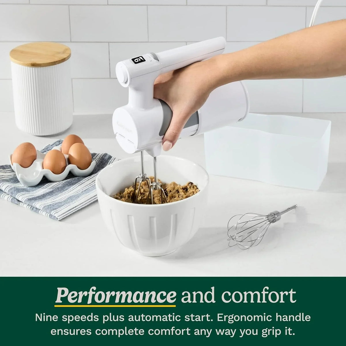 9-speed-hand-mixer-with-storage-case-hm-190s