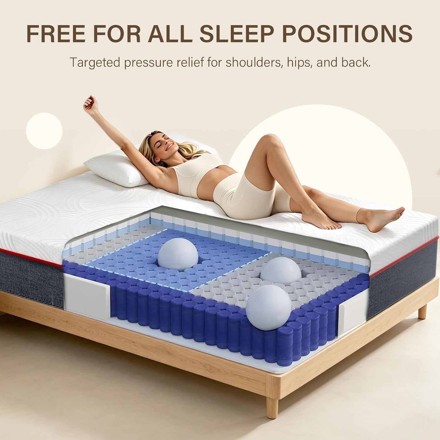 12-queen-size-mattress-in-a-box-with-memory-foam-zoned-pocket-coils