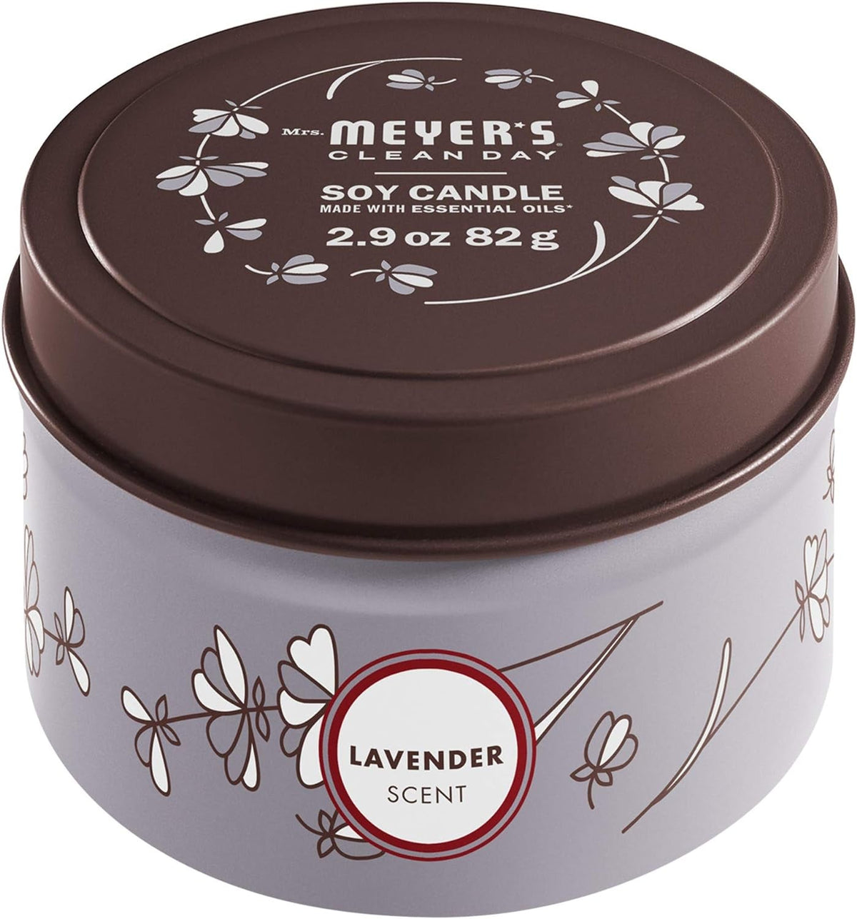 clean-day-soy-tin-candle-12-hour-burn-time-made-with-soy-wax-and-essential-oils-lavender-2-9-oz