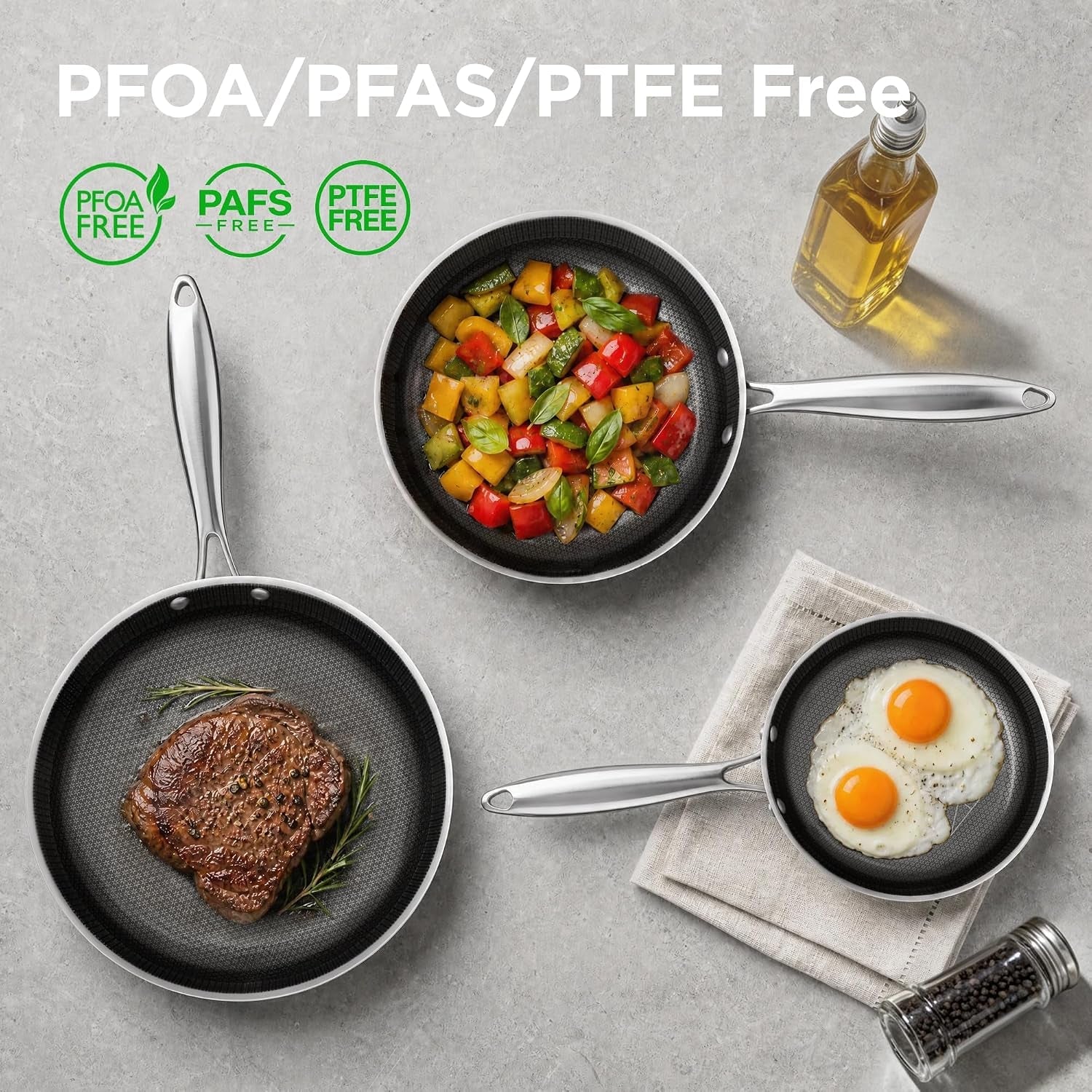 8-inch-stainless-steel-pan-hybrid-nonstick-frying-pan-3-ply-clad-cookware-healthy-non-toxic-dishwasher-oven-safe-stay-cool-handle-induction-compatible-metal-utensil-safe