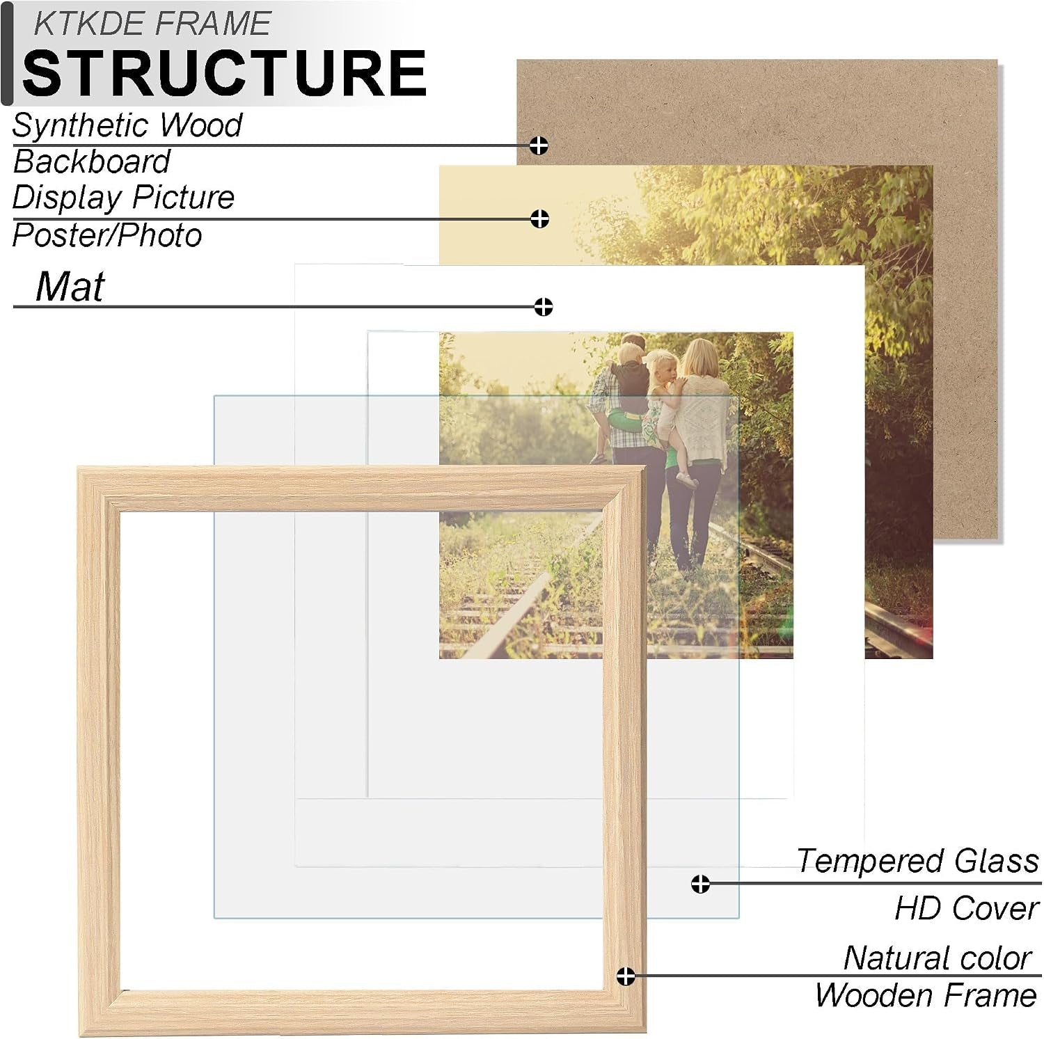 12x12-picture-frame-real-glass-display-pictures-8x8-with-mat-or-12x12-without-mat-modern-style-wood-composite-frame-gallery-wall-frame-wooden-best-gift
