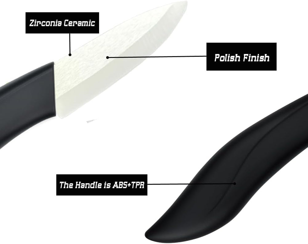 ceramic-knife-set-black-6-piece-kitchen-knife-set-with-sheath-covers-and-peeler-set-kitchen-chef-chefs-paring-bread-set