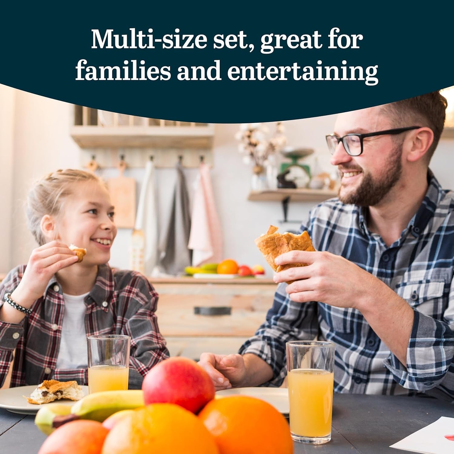 province-tumbler-rocks-drinking-glasses-set-of-16-tall-glass-cups-15-2-oz-and-11-1-oz-capacities-for-water-juice-cocktails-and-more-with-lightweight-design-and-dishwasher-safe-cleanup