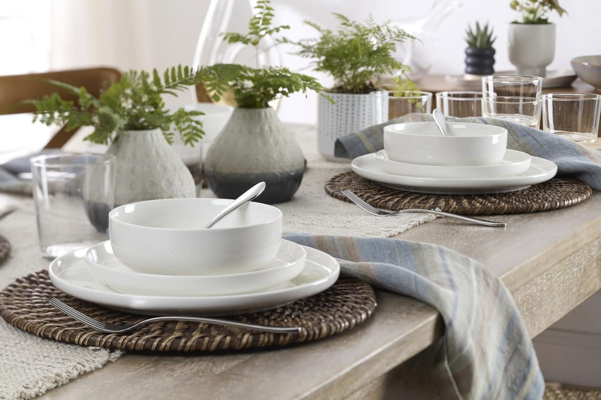 24-seven-white-porcelain-18-piece-dinnerware-set-for-6