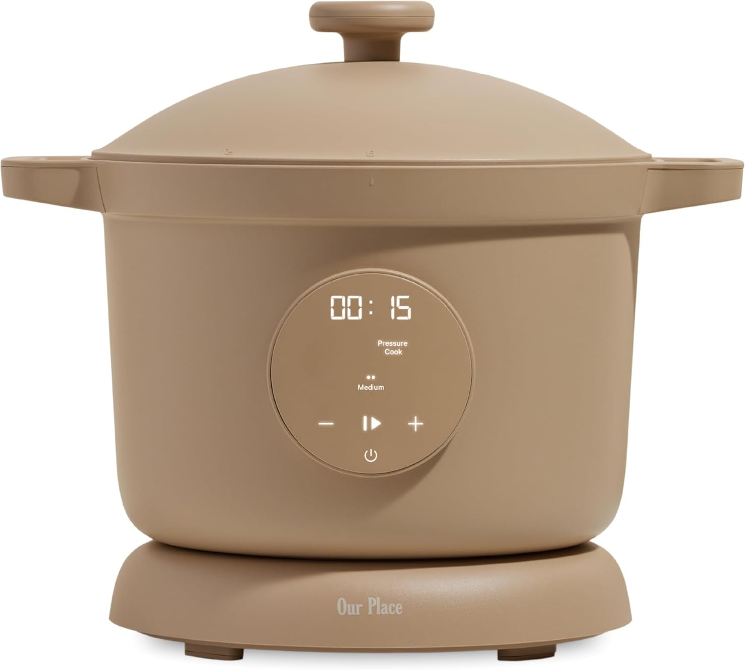 our-place-dream-cooker-6-qt-ceramic-nonstick-pressure-cooker-multicooker-touchscreen-pressure-cooker-with-auto-steam-release-pressure-cook-saute-slow-cooker-rice-cooker-and-keep-warm-modes