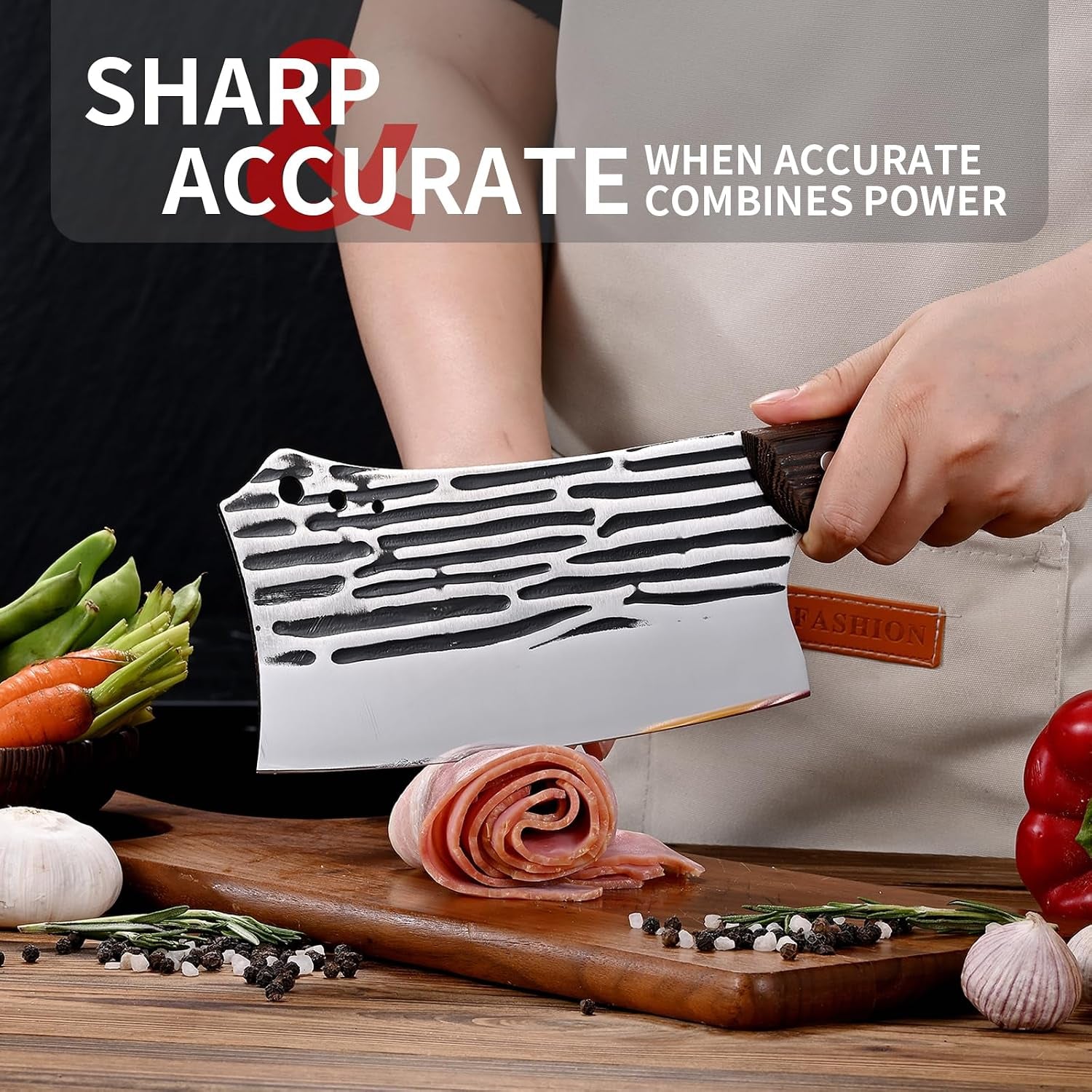 forged-cleaver-knife-butcher-knife-for-vegetable-and-meat-cutting-with-non-slip-wooden-handle