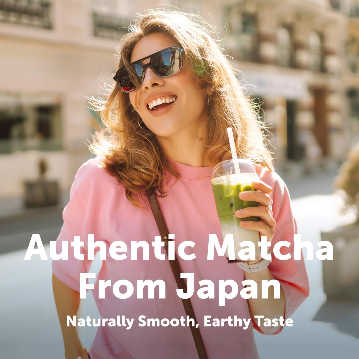 organic-matcha-green-tea-powder-first-harvest-culinary-grade-from-japan-100-pure-unflavored-great-for-tea-latte-smoothies-non-gmo-no-sugar-eco-friendly-packaging-1-lb