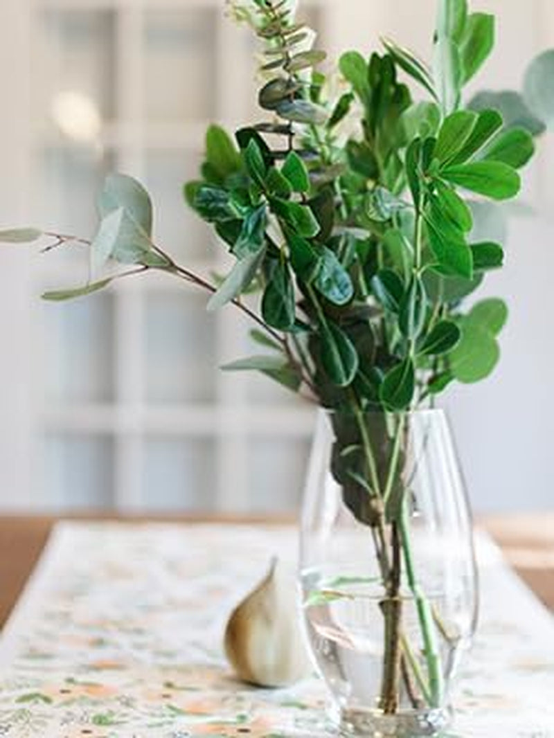 eucalyptus-mint-large-glass-apothecary-jar-scented-candle-gift-for-mom-dad-21-25-oz-green