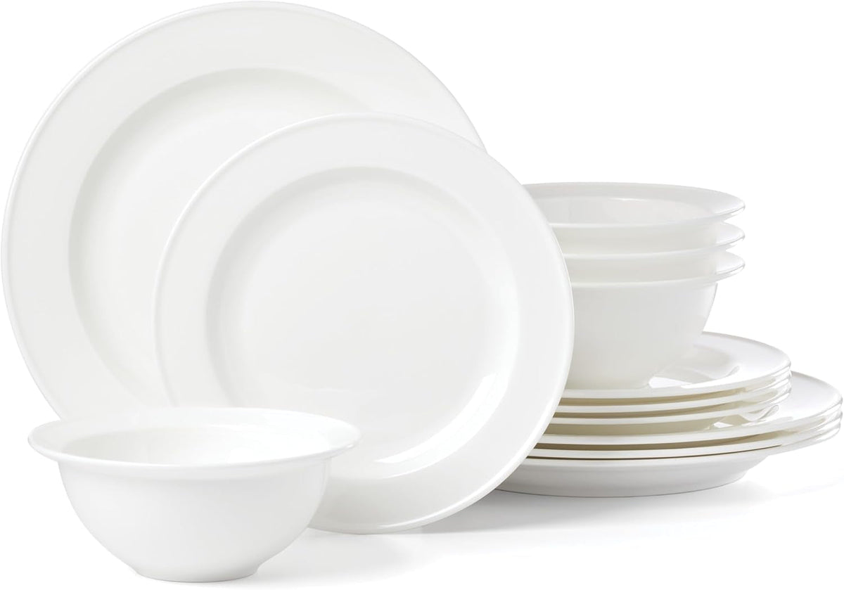 studio-1414-rimmed-bone-china-12-piece-dinnerware-set-for-4