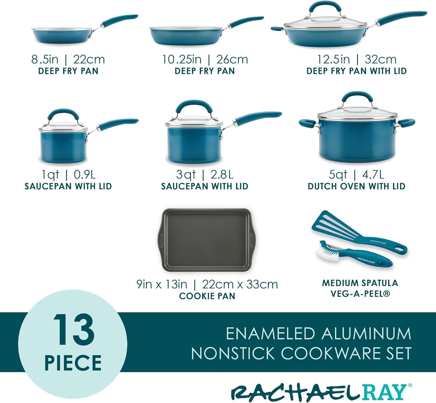 create-delicious-nonstick-cookware-induction-pots-and-pans-set-13-piece-teal-shimmer