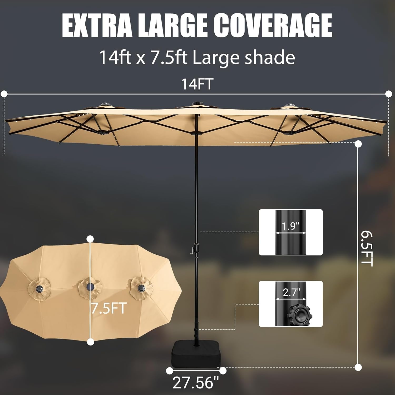 15ft-double-sided-patio-umbrella-with-base-included-large-outdoor-rectangular-market-umbrella-for-backyard-poolside-lawn-garden