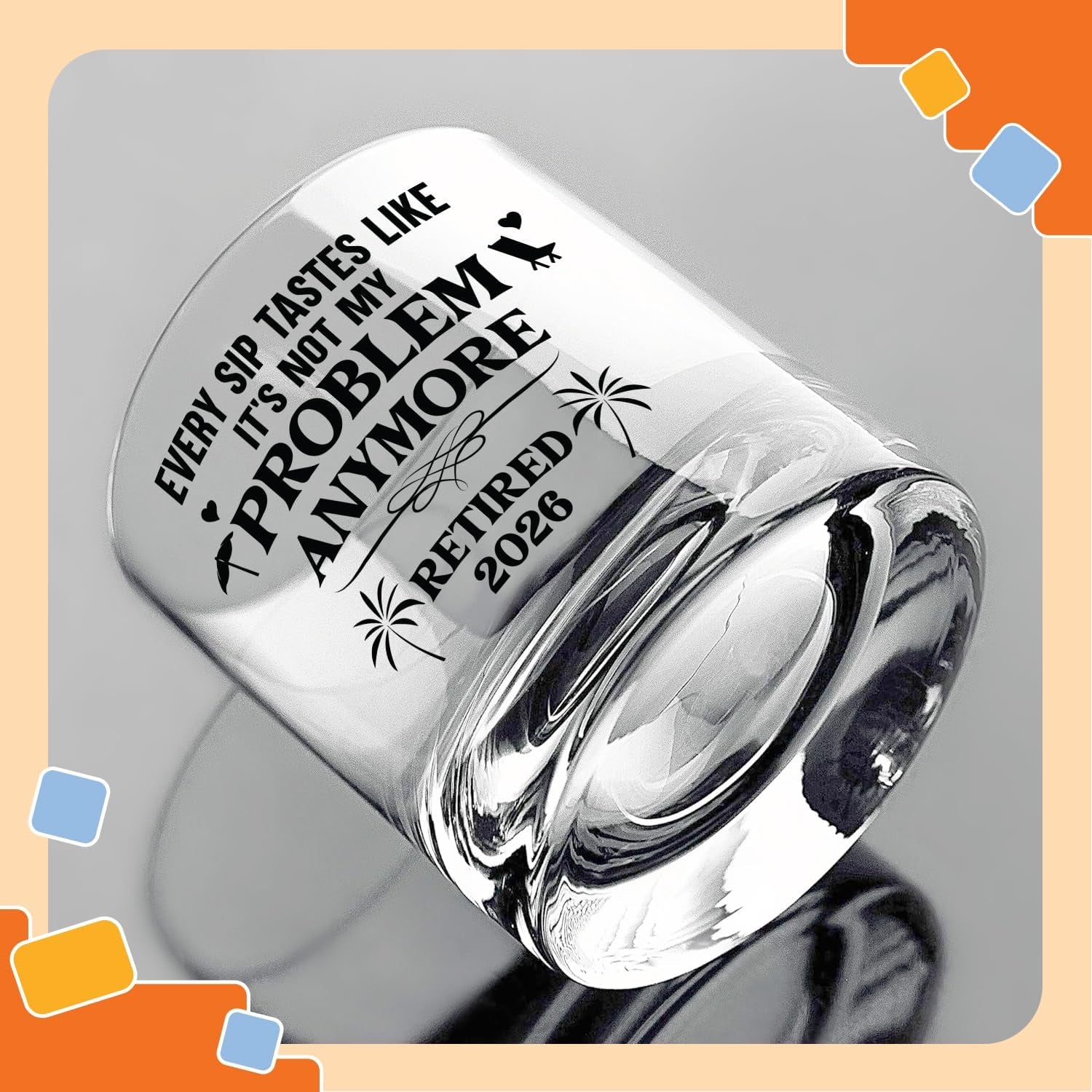retirement-gifts-for-men-2026-coworker-leaving-goodbye-gift-farewell-gifts-for-coworkers-friends-dad-grandpa-retirement-gift-for-men-from-friend-family-colleague-whiskey-glass