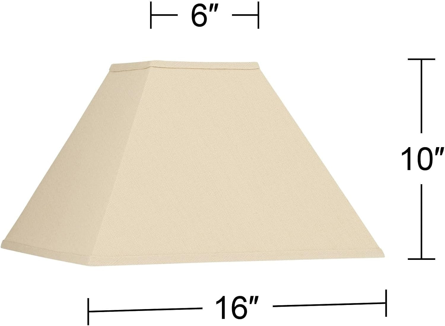 reva-large-beige-linen-tapered-square-lamp-shade-6x16x10-spider-6-top-x-16-bottom-x-10-high-x-12-slant-replacement-for-table-lamps-pre-assembled-harp-finial