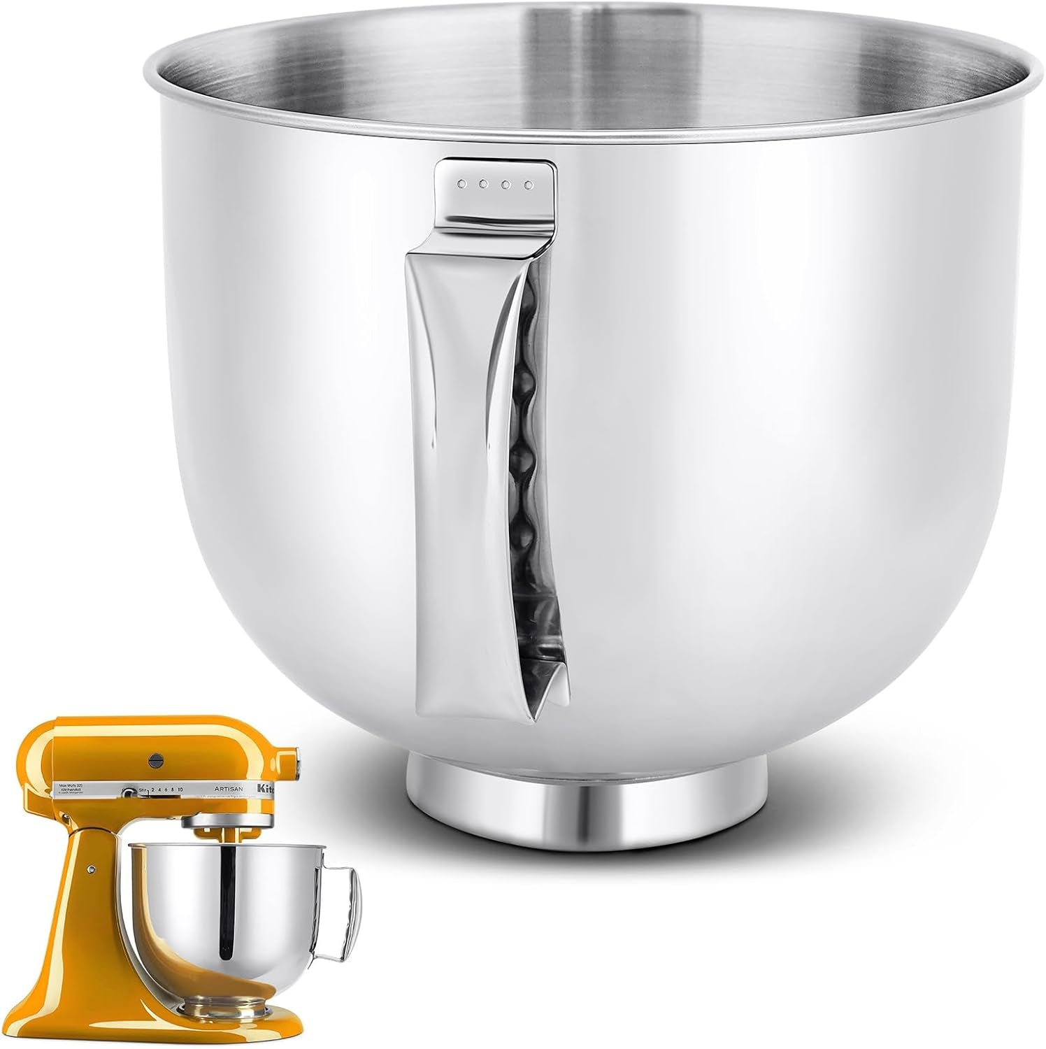 5qt-stainless-steel-mixing-bowl-for-kitchenaid-tilt-head-stand-mixers-fits-for-for-kitchenaid-mixer-bowl-4-5-5-quart-models-dishwasher-safe
