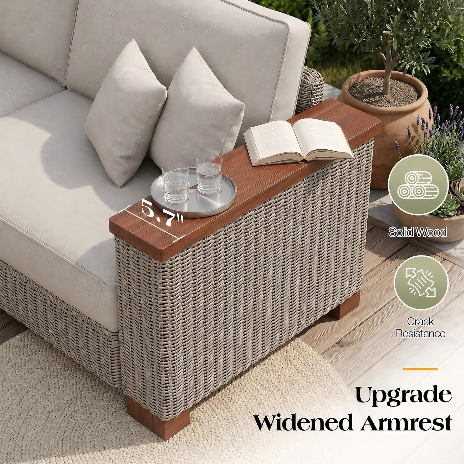 6-piece-wicker-patio-furniture-set-with-solid-wood-armrest-outdoor-patio-set-with-thick-legs-uv-resistant-modular-outdoor-sectional-sofa-for-backyard-porch-garden