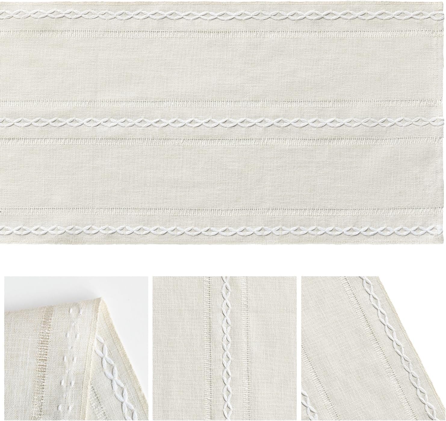 beige-rustic-cotton-linen-table-runner-seasonal-embroidered-hollow-kitchen-dining-table-decoration-for-home-party-decor-13x72-inch