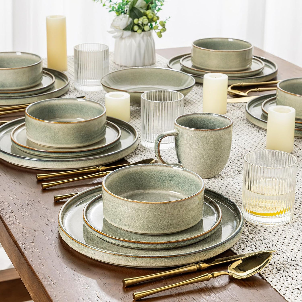 stoneware-dinnerware-sets-for-8-24-piece-plates-and-bowls-sets