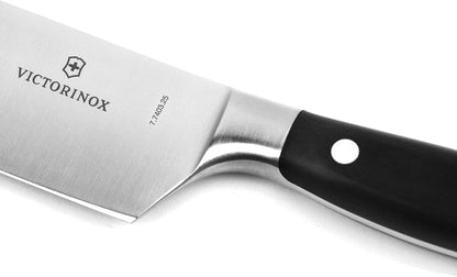 Victorinox Forged 10-Inch Chef'S Knife2