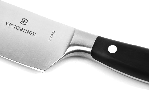 Victorinox Forged 10-Inch Chef'S Knife2