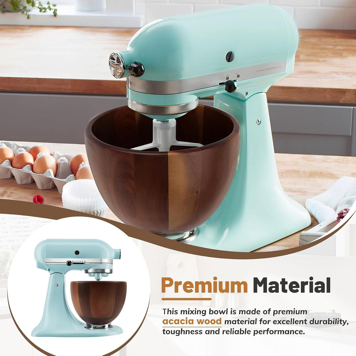 premium-wood-mixing-bowl-compatible-with-kitchenaid-4-5-5qt-tilt-head-model