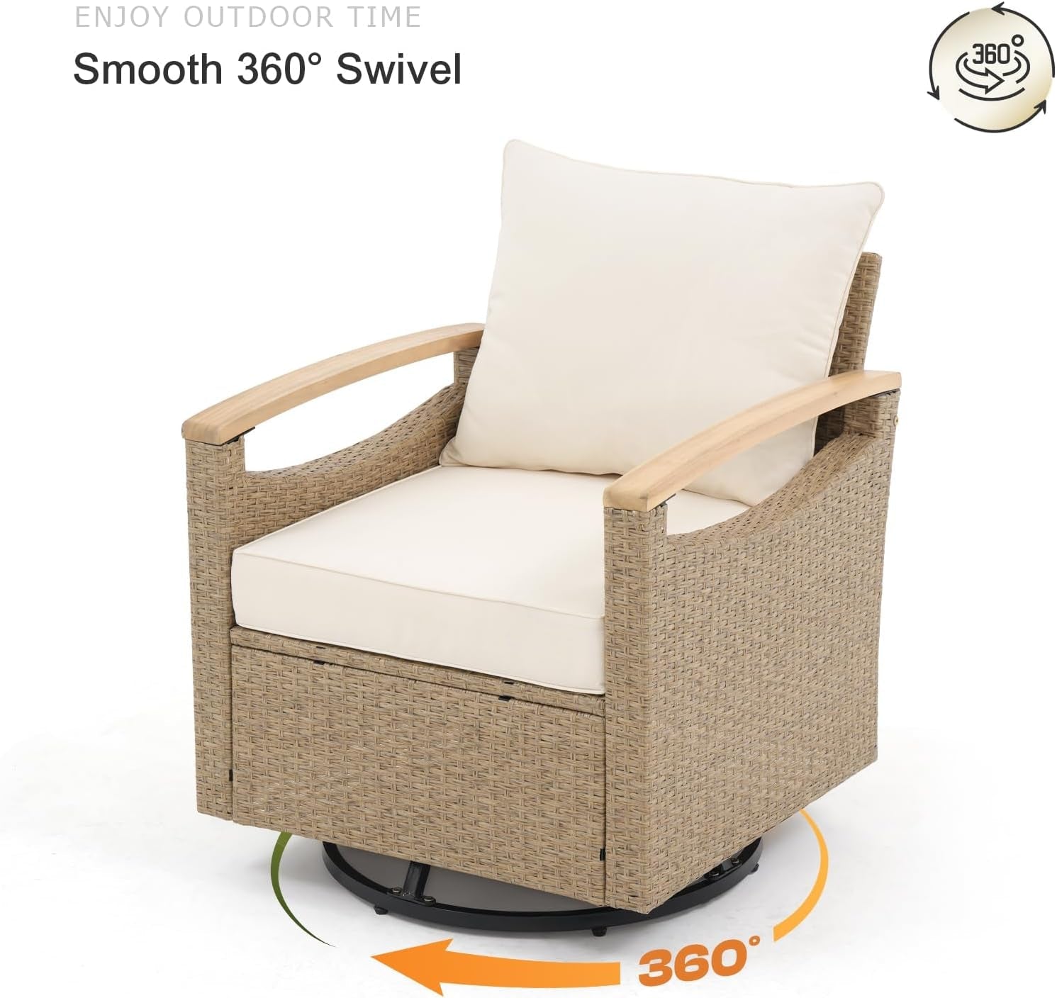 6-piece-patio-wicker-conversation-set-outdoor-sofa-swivel-chairs