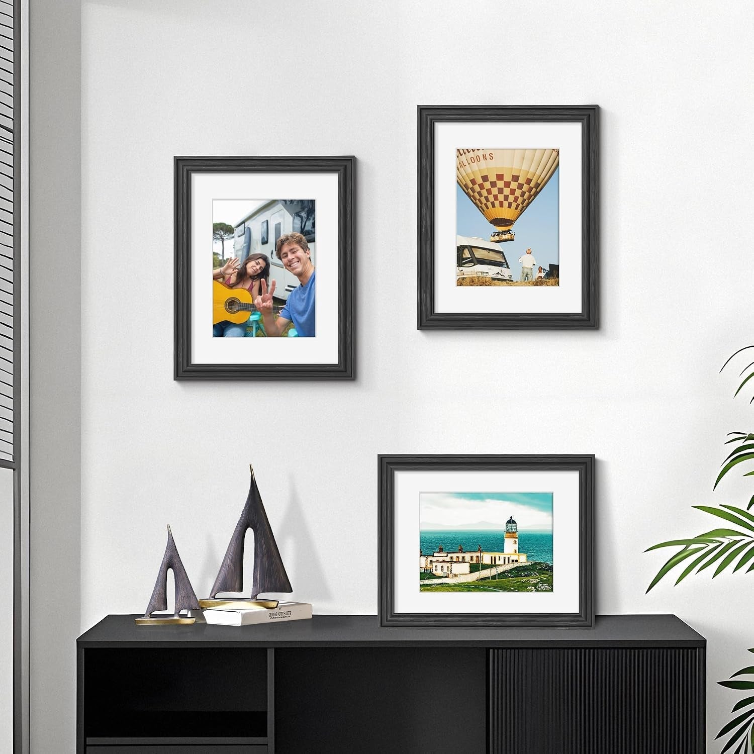 8-5x11-picture-frame-set-of-6-wall-or-tabletop-black-woodgrain