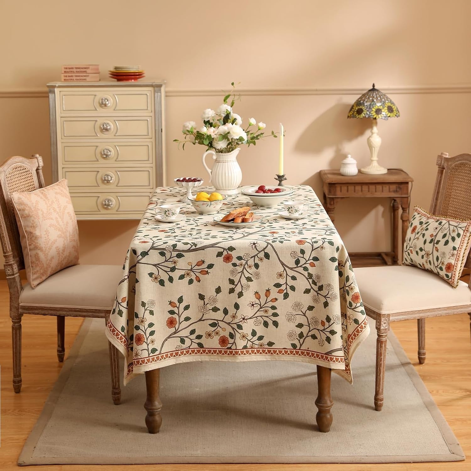 vintage-french-linen-square-small-tablecloth-55x55-flora-a