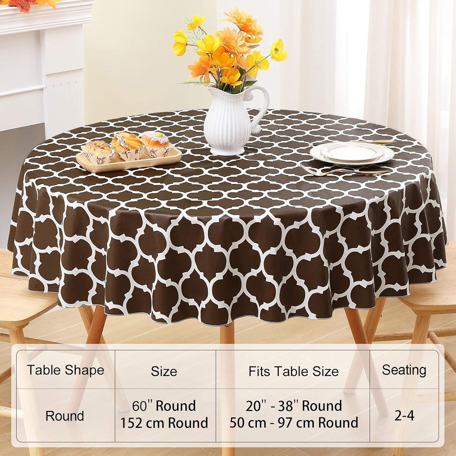 round-table-cloth-flannel-backed-vinyl-tablecloth-60-round