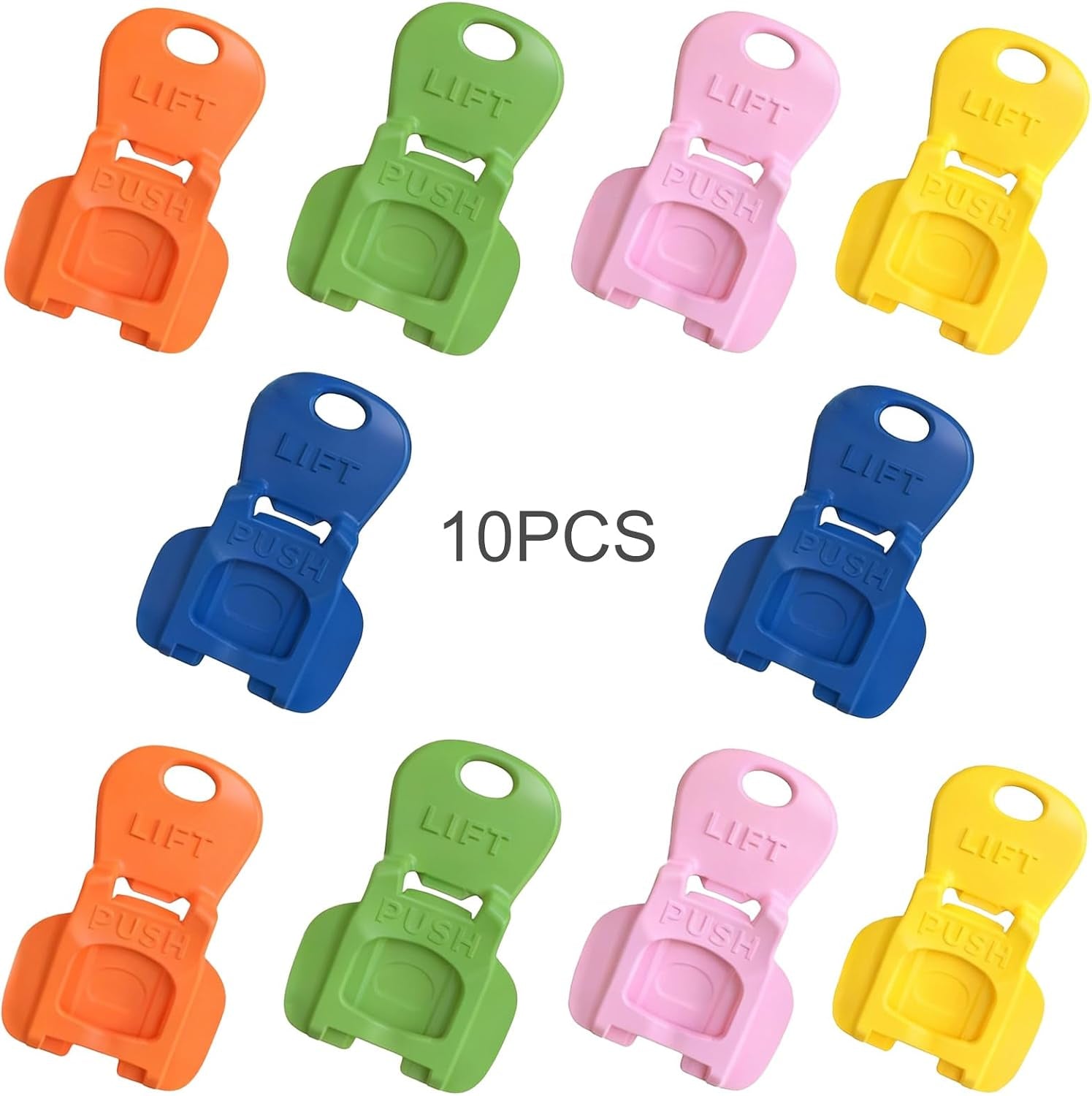 soda-can-opener-set-10pcs-easy-tab-opener-and-drink-protector-with-reusable-complete-cover-plastic-can-toppers-fits-coke-beer-aluminum-beverage-cans-5-colors-lids-for-party-bbq-camping