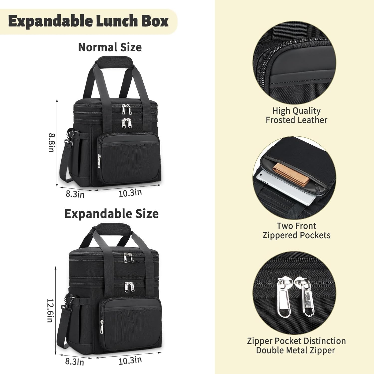 lunch-bag-lunch-box-for-men-women-large-double-deck-soft