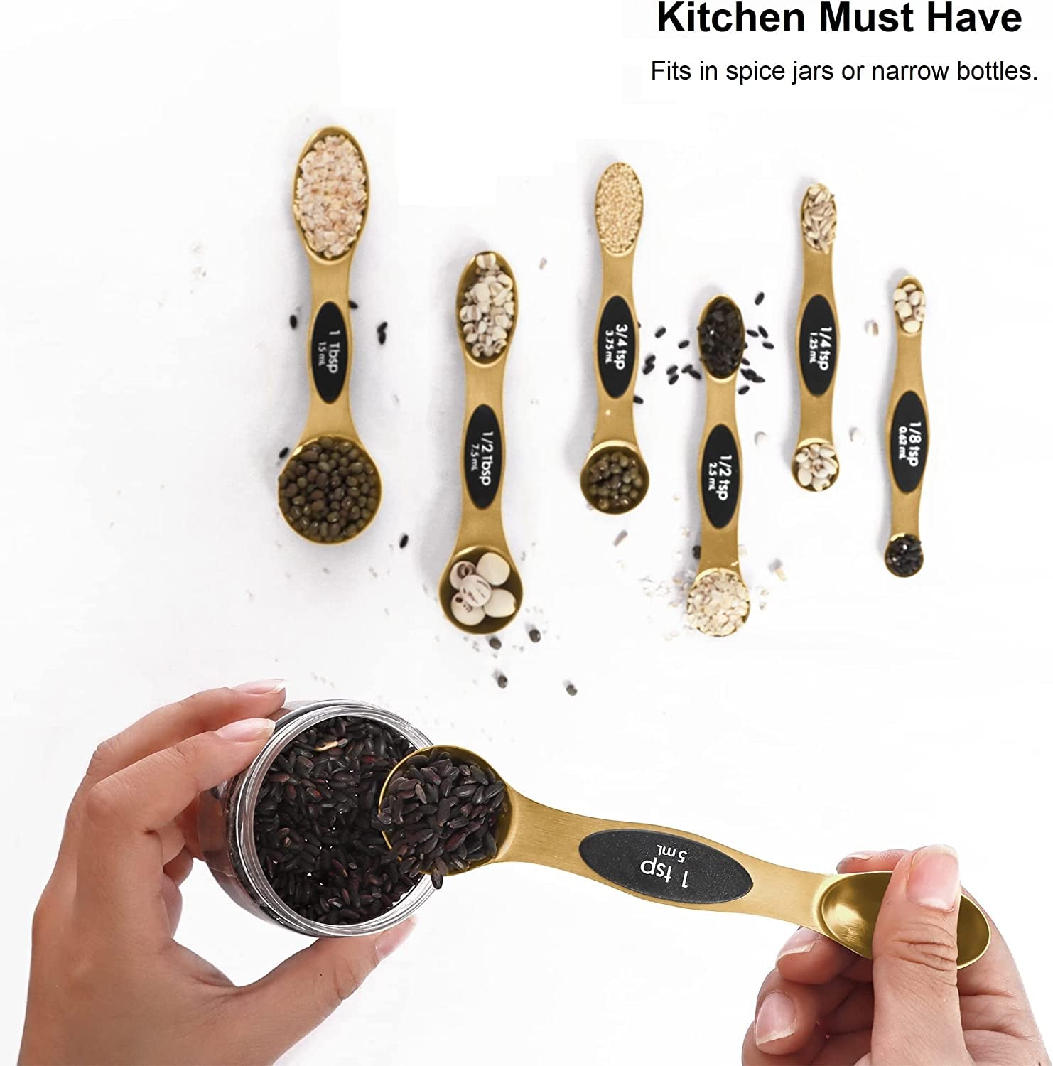 magnetic-measuring-spoons-set-stainless-steel-with-leveler-stackable-metal-tablespoon-measure-spoon-for-baking-measuring-cups-and-spoon-set-kitchen-gadgets-apartment-essentials-fits-in-spice-jars
