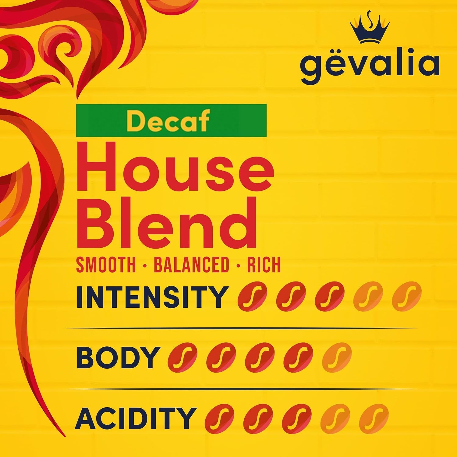 ground-coffee-house-blend-decaf-medium-roast-12-oz-bag-decaf-medium-roast-coffee-arabica-beans-slow-roasted-never-bitter-compatible-with-all-coffee-makers